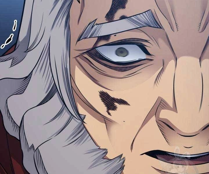 Sự Trở Lại Của Pháp Sư Vĩ Đại Sau 4000 Năm Chapter 138 - 19