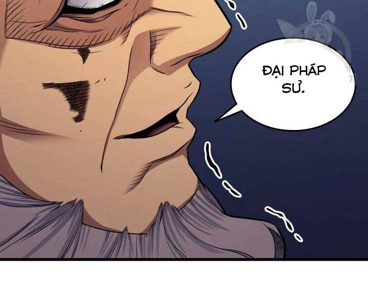 Sự Trở Lại Của Pháp Sư Vĩ Đại Sau 4000 Năm Chapter 138 - 28