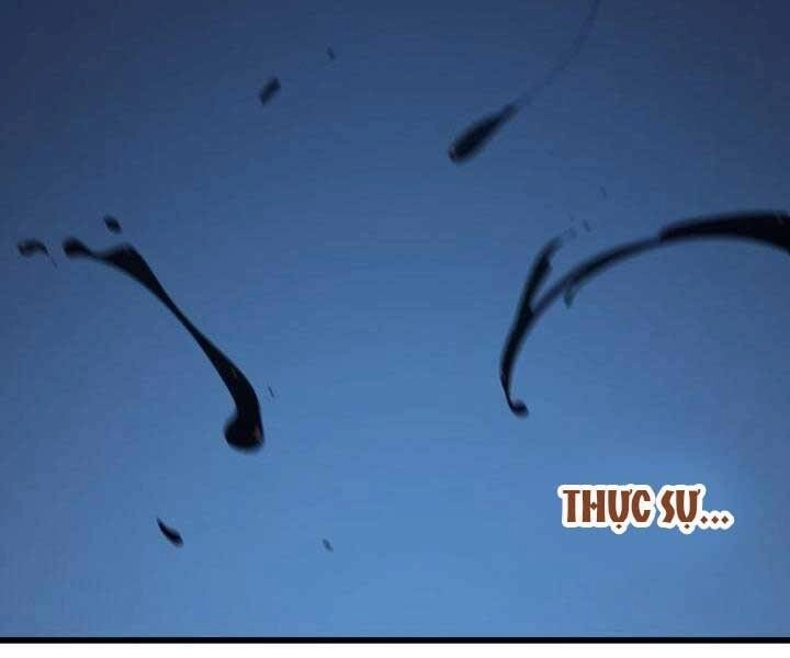 Sự Trở Lại Của Pháp Sư Vĩ Đại Sau 4000 Năm Chapter 138 - 35