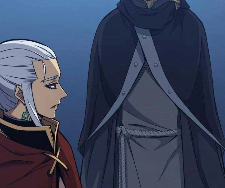 Sự Trở Lại Của Pháp Sư Vĩ Đại Sau 4000 Năm Chapter 138 - 45