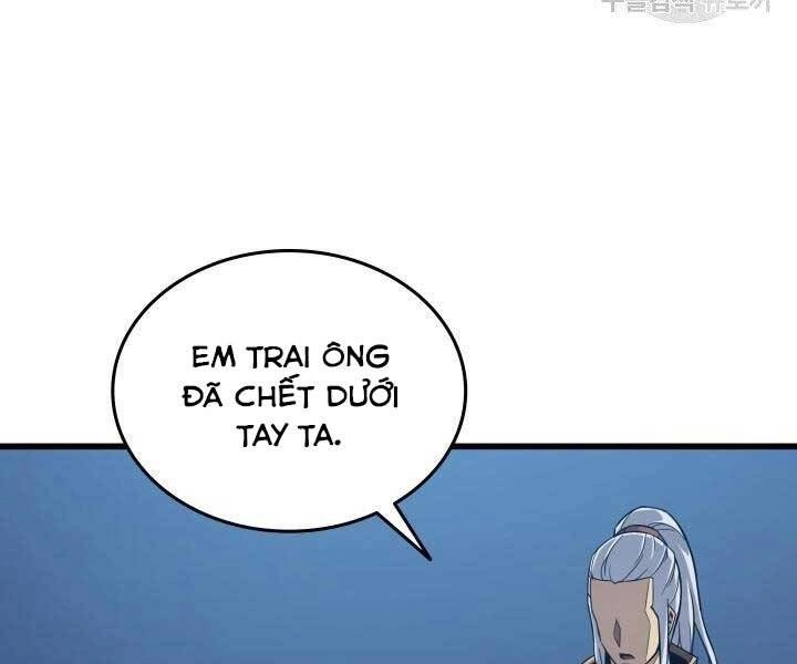 Sự Trở Lại Của Pháp Sư Vĩ Đại Sau 4000 Năm Chapter 138 - 51