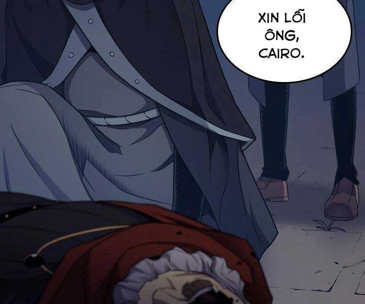 Sự Trở Lại Của Pháp Sư Vĩ Đại Sau 4000 Năm Chapter 138 - 53