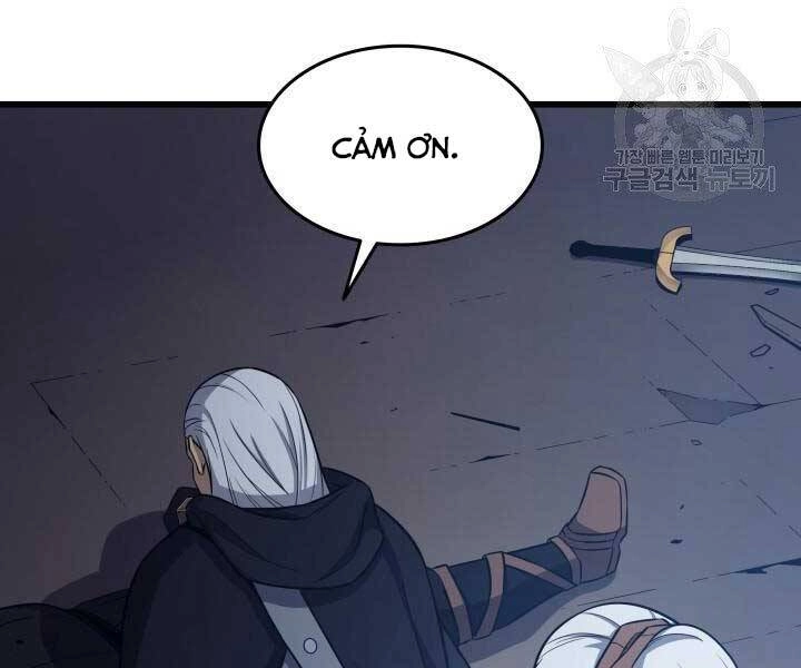 Sự Trở Lại Của Pháp Sư Vĩ Đại Sau 4000 Năm Chapter 138 - 68