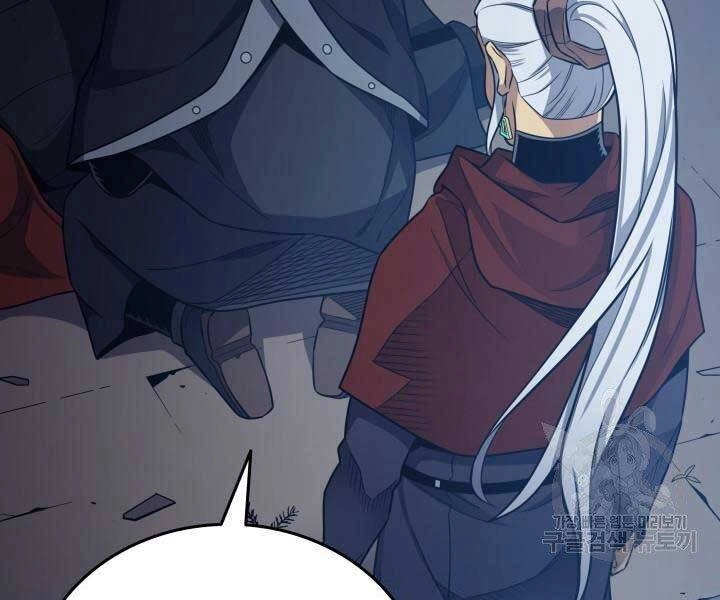 Sự Trở Lại Của Pháp Sư Vĩ Đại Sau 4000 Năm Chapter 138 - 69