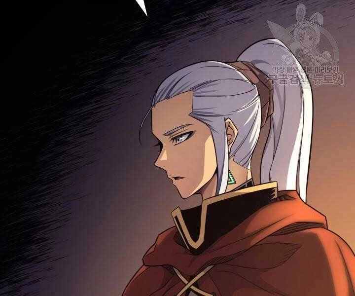 Sự Trở Lại Của Pháp Sư Vĩ Đại Sau 4000 Năm Chapter 138 - 104