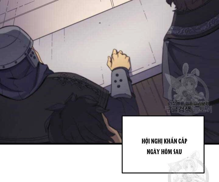 Sự Trở Lại Của Pháp Sư Vĩ Đại Sau 4000 Năm Chapter 138 - 112