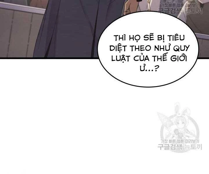 Sự Trở Lại Của Pháp Sư Vĩ Đại Sau 4000 Năm Chapter 138 - 139