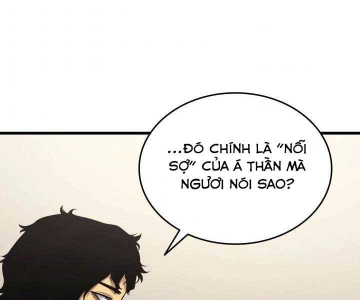 Sự Trở Lại Của Pháp Sư Vĩ Đại Sau 4000 Năm Chapter 138 - 140