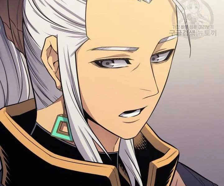 Sự Trở Lại Của Pháp Sư Vĩ Đại Sau 4000 Năm Chapter 138 - 143