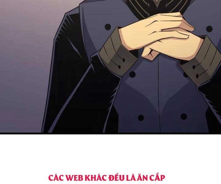 Sự Trở Lại Của Pháp Sư Vĩ Đại Sau 4000 Năm Chapter 138 - 180