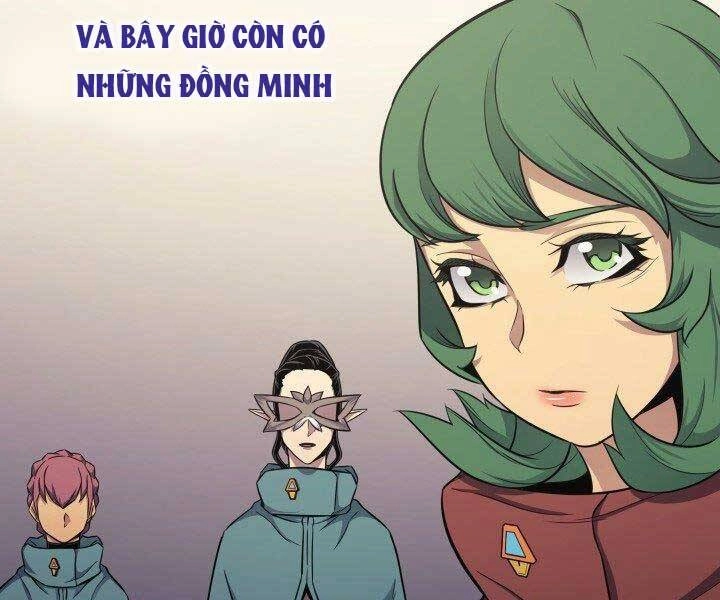 Sự Trở Lại Của Pháp Sư Vĩ Đại Sau 4000 Năm Chapter 138 - 187