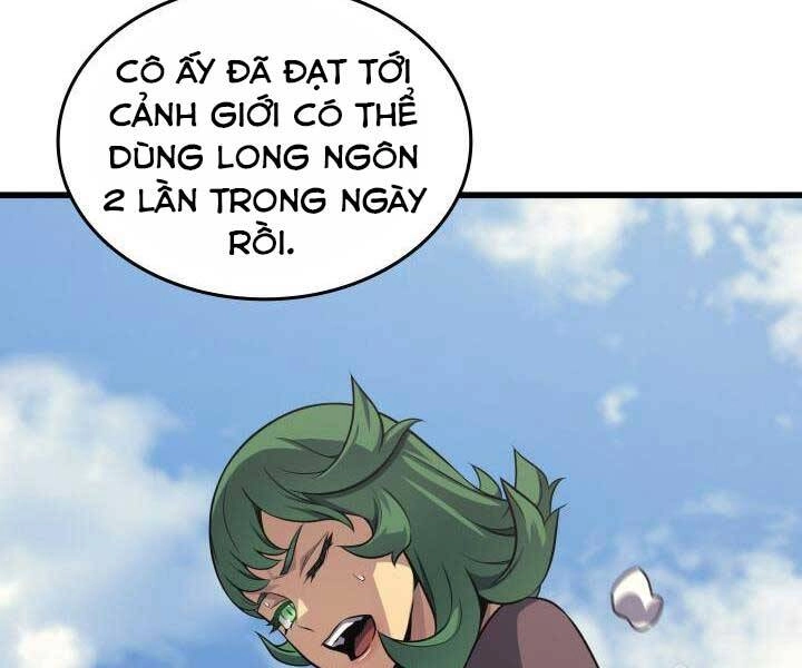 Sự Trở Lại Của Pháp Sư Vĩ Đại Sau 4000 Năm Chapter 139 - 15