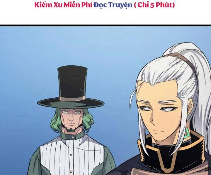 Sự Trở Lại Của Pháp Sư Vĩ Đại Sau 4000 Năm Chapter 139 - 18