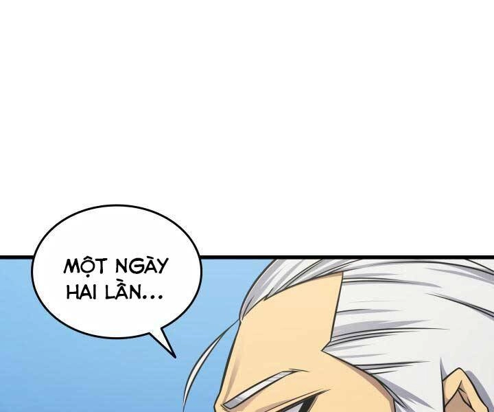 Sự Trở Lại Của Pháp Sư Vĩ Đại Sau 4000 Năm Chapter 139 - 20