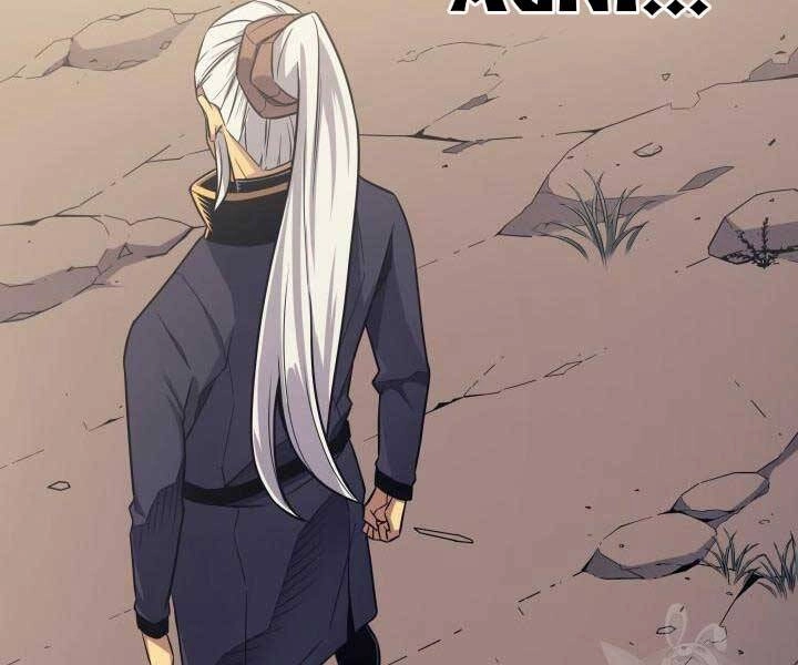 Sự Trở Lại Của Pháp Sư Vĩ Đại Sau 4000 Năm Chapter 139 - 28