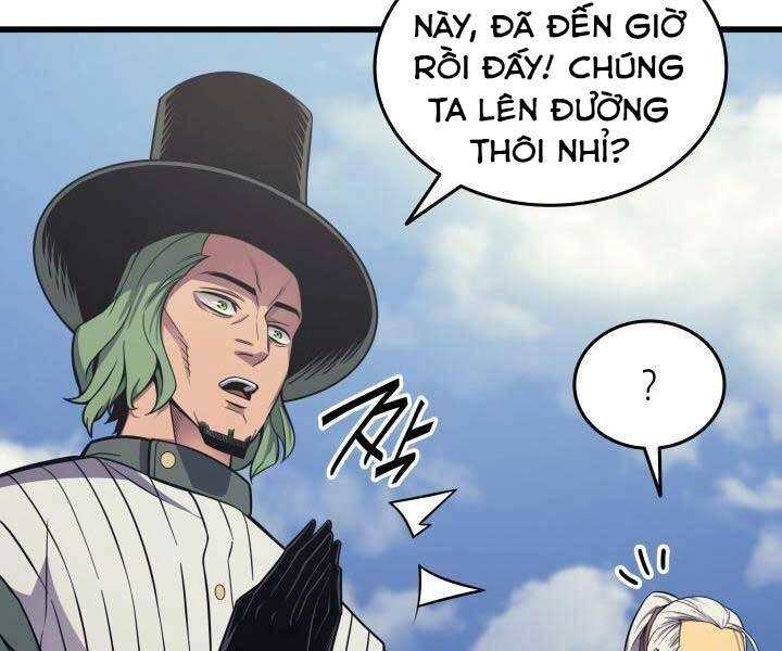 Sự Trở Lại Của Pháp Sư Vĩ Đại Sau 4000 Năm Chapter 139 - 36