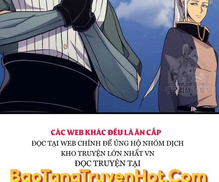 Sự Trở Lại Của Pháp Sư Vĩ Đại Sau 4000 Năm Chapter 139 - 37