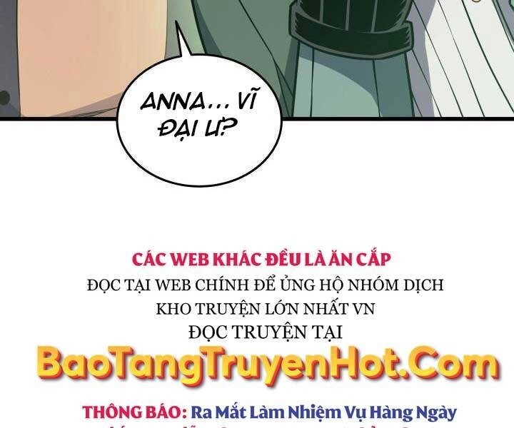 Sự Trở Lại Của Pháp Sư Vĩ Đại Sau 4000 Năm Chapter 139 - 46