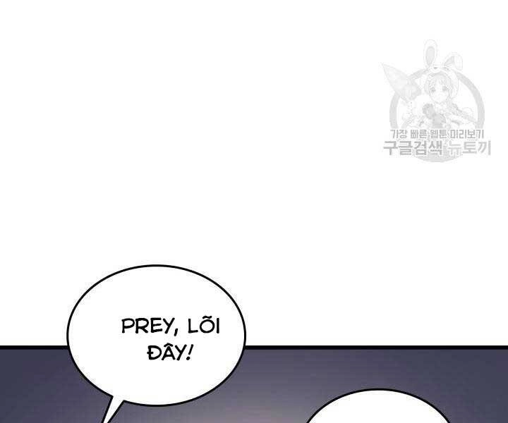 Sự Trở Lại Của Pháp Sư Vĩ Đại Sau 4000 Năm Chapter 139 - 52