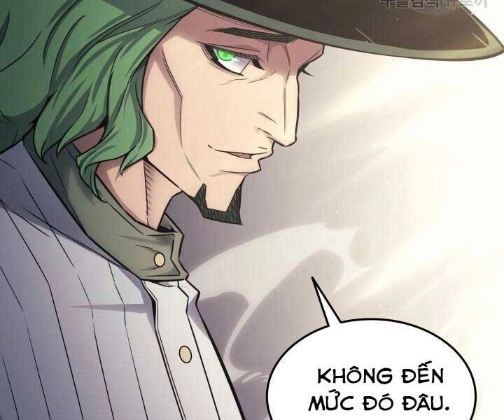 Sự Trở Lại Của Pháp Sư Vĩ Đại Sau 4000 Năm Chapter 139 - 68