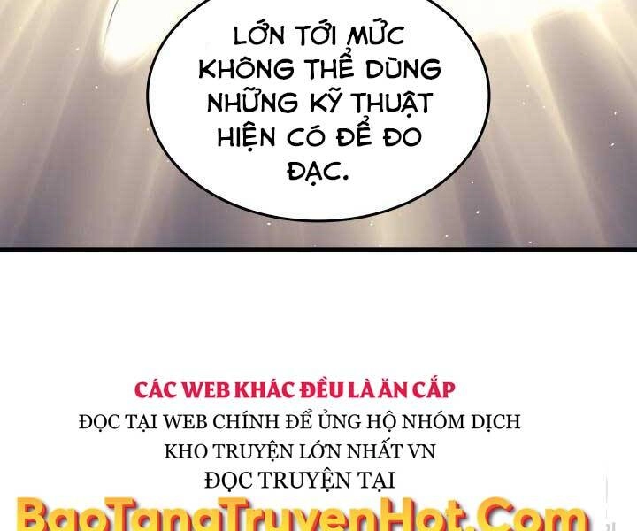 Sự Trở Lại Của Pháp Sư Vĩ Đại Sau 4000 Năm Chapter 139 - 72