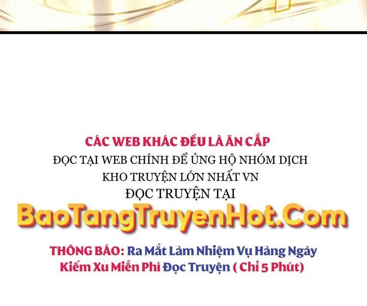 Sự Trở Lại Của Pháp Sư Vĩ Đại Sau 4000 Năm Chapter 139 - 82