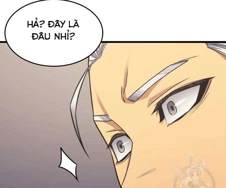 Sự Trở Lại Của Pháp Sư Vĩ Đại Sau 4000 Năm Chapter 139 - 98