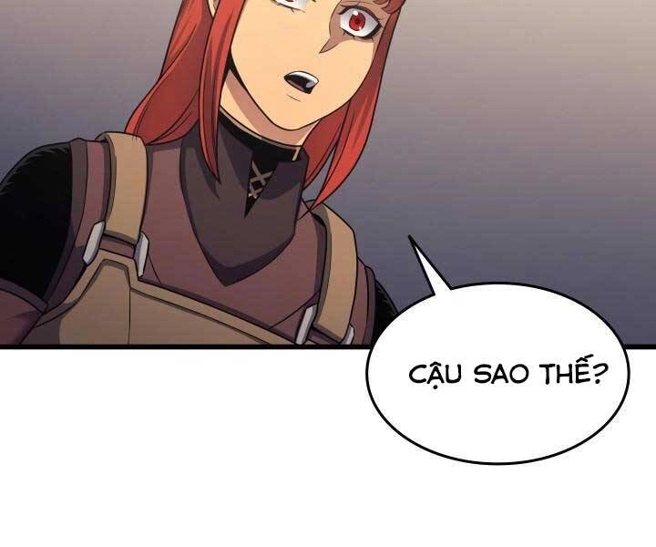 Sự Trở Lại Của Pháp Sư Vĩ Đại Sau 4000 Năm Chapter 139 - 112