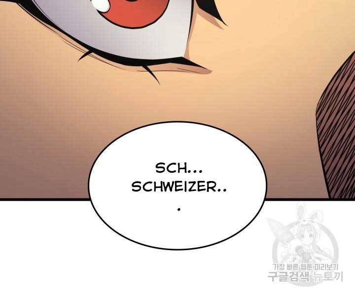 Sự Trở Lại Của Pháp Sư Vĩ Đại Sau 4000 Năm Chapter 139 - 114