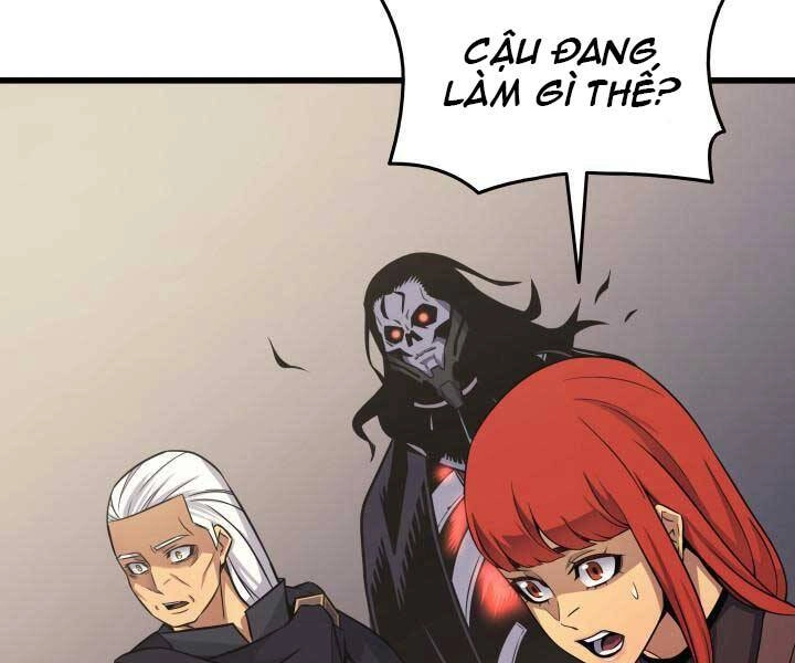 Sự Trở Lại Của Pháp Sư Vĩ Đại Sau 4000 Năm Chapter 139 - 119