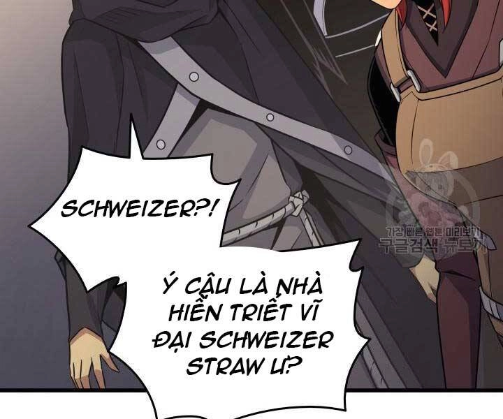 Sự Trở Lại Của Pháp Sư Vĩ Đại Sau 4000 Năm Chapter 139 - 120