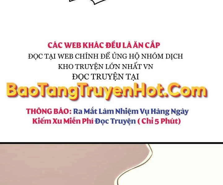 Sự Trở Lại Của Pháp Sư Vĩ Đại Sau 4000 Năm Chapter 139 - 121