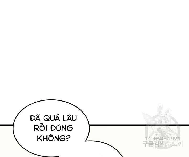 Sự Trở Lại Của Pháp Sư Vĩ Đại Sau 4000 Năm Chapter 139 - 123