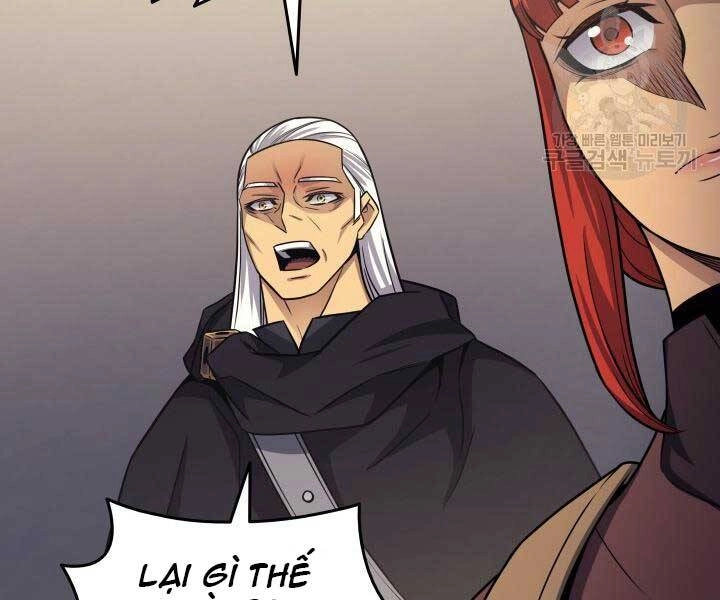 Sự Trở Lại Của Pháp Sư Vĩ Đại Sau 4000 Năm Chapter 139 - 127