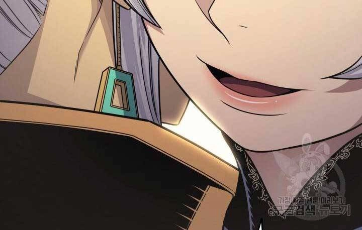 Sự Trở Lại Của Pháp Sư Vĩ Đại Sau 4000 Năm Chapter 139 - 138