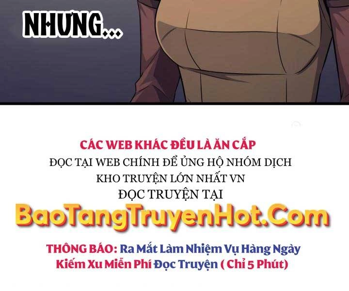 Sự Trở Lại Của Pháp Sư Vĩ Đại Sau 4000 Năm Chapter 139 - 141