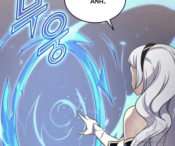 Sự Trở Lại Của Pháp Sư Vĩ Đại Sau 4000 Năm Chapter 139 - 149