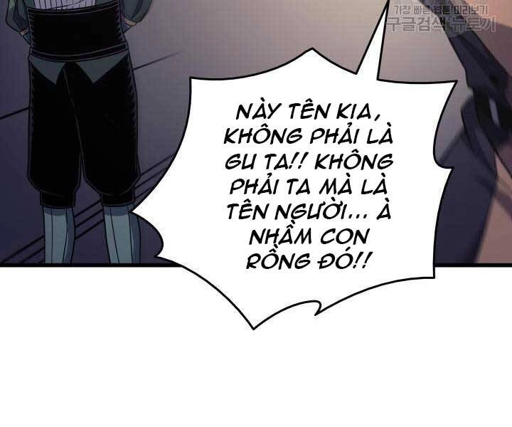 Sự Trở Lại Của Pháp Sư Vĩ Đại Sau 4000 Năm Chapter 139 - 155