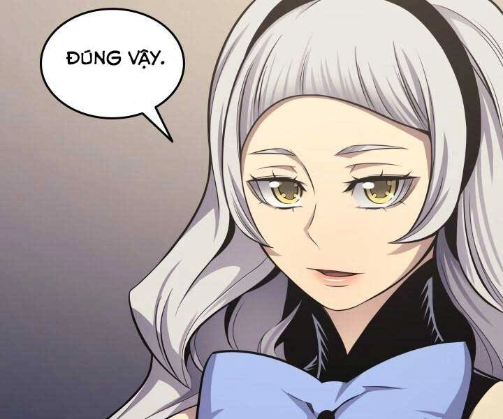 Sự Trở Lại Của Pháp Sư Vĩ Đại Sau 4000 Năm Chapter 139 - 159