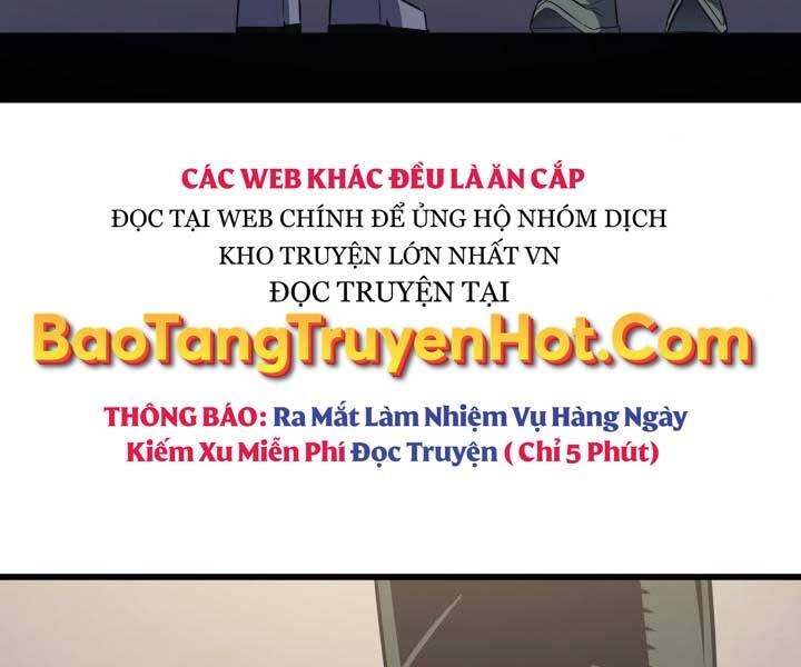 Sự Trở Lại Của Pháp Sư Vĩ Đại Sau 4000 Năm Chapter 139 - 166