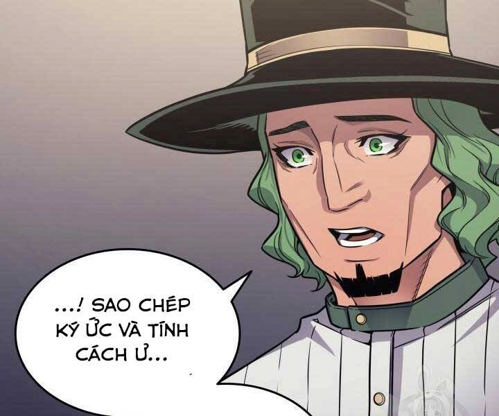 Sự Trở Lại Của Pháp Sư Vĩ Đại Sau 4000 Năm Chapter 139 - 167