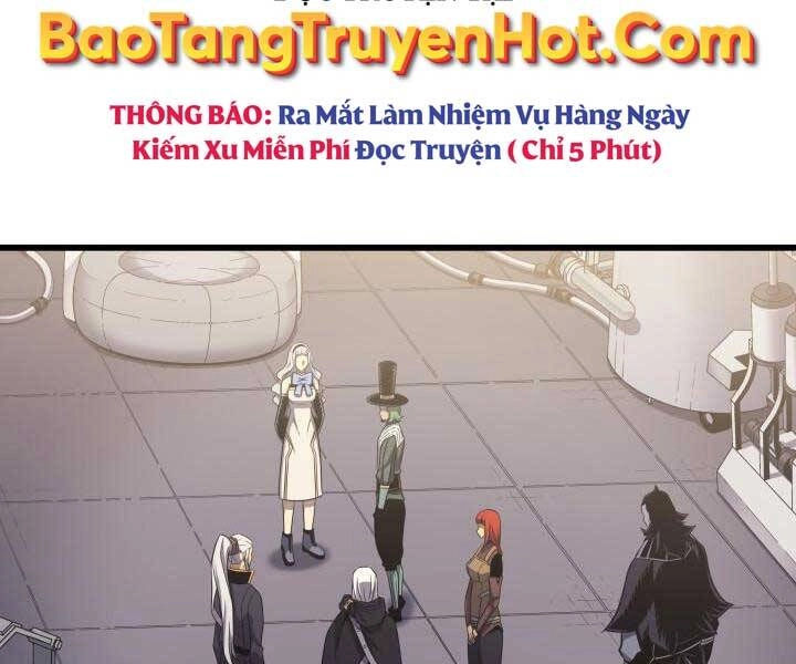 Sự Trở Lại Của Pháp Sư Vĩ Đại Sau 4000 Năm Chapter 139 - 173