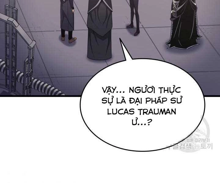 Sự Trở Lại Của Pháp Sư Vĩ Đại Sau 4000 Năm Chapter 139 - 174