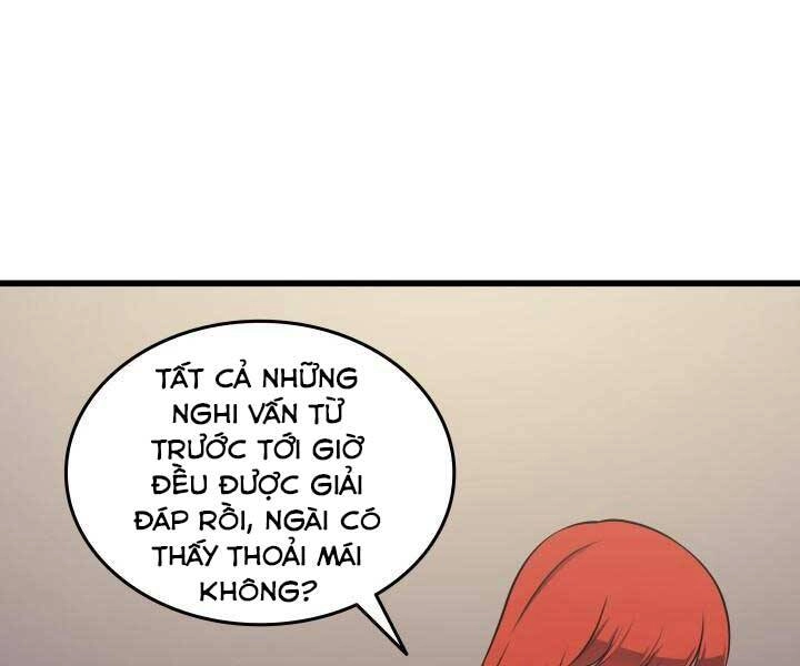 Sự Trở Lại Của Pháp Sư Vĩ Đại Sau 4000 Năm Chapter 139 - 180