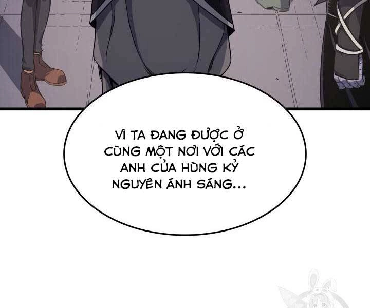 Sự Trở Lại Của Pháp Sư Vĩ Đại Sau 4000 Năm Chapter 139 - 189