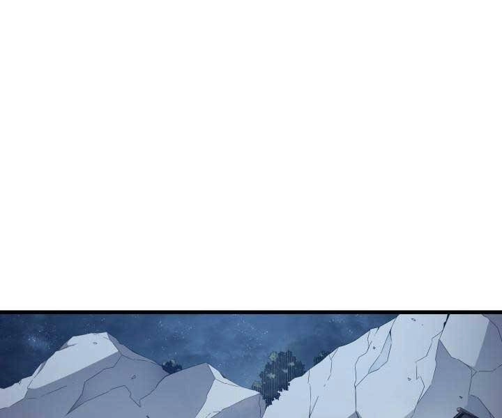 Sự Trở Lại Của Pháp Sư Vĩ Đại Sau 4000 Năm Chapter 140 - 1