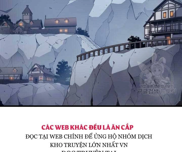 Sự Trở Lại Của Pháp Sư Vĩ Đại Sau 4000 Năm Chapter 140 - 2