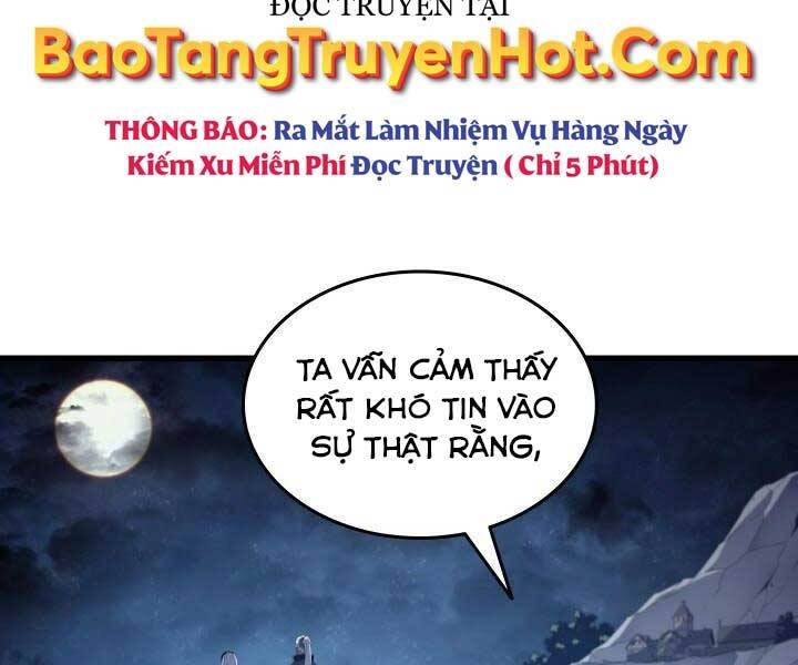Sự Trở Lại Của Pháp Sư Vĩ Đại Sau 4000 Năm Chapter 140 - 3