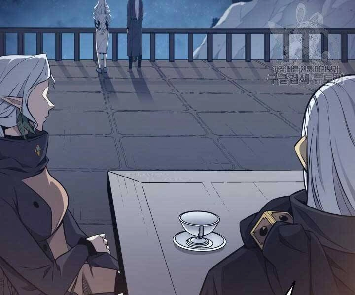 Sự Trở Lại Của Pháp Sư Vĩ Đại Sau 4000 Năm Chapter 140 - 4