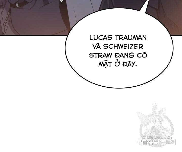 Sự Trở Lại Của Pháp Sư Vĩ Đại Sau 4000 Năm Chapter 140 - 5